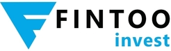 FintooInvest Logo